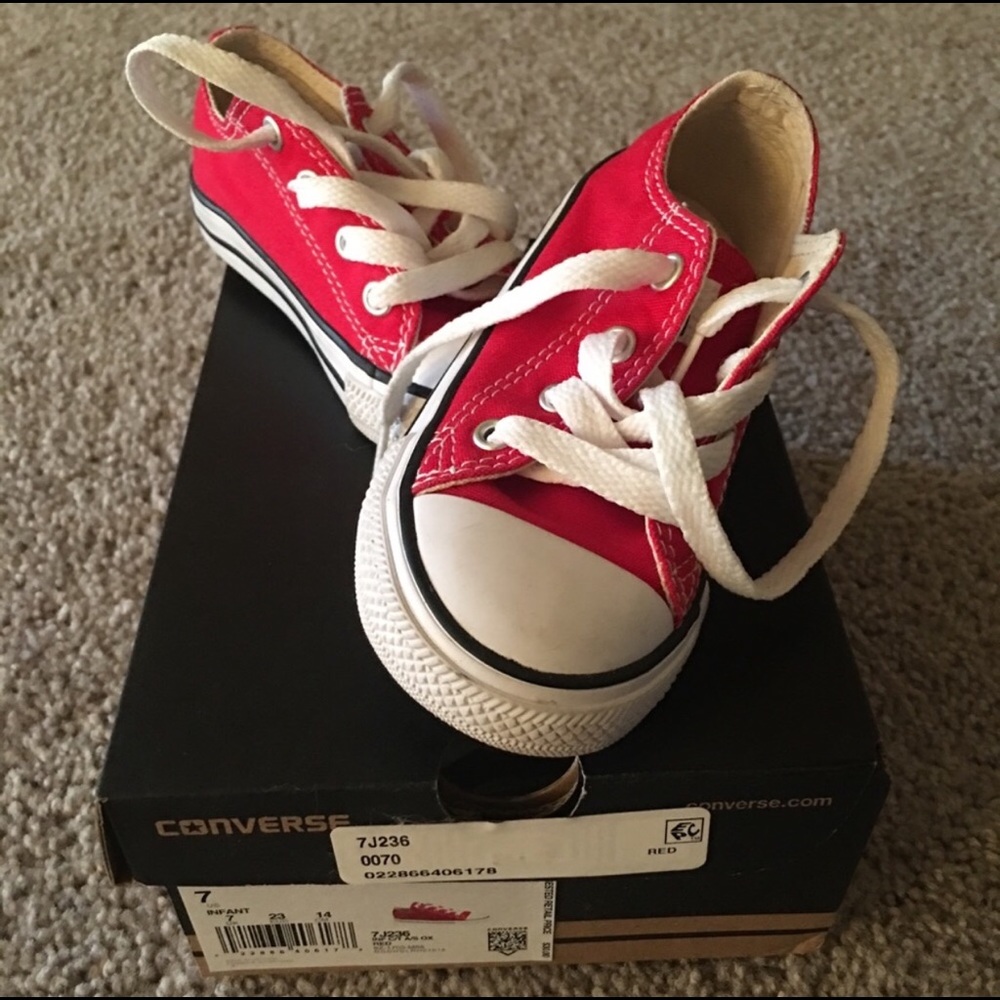 Converse